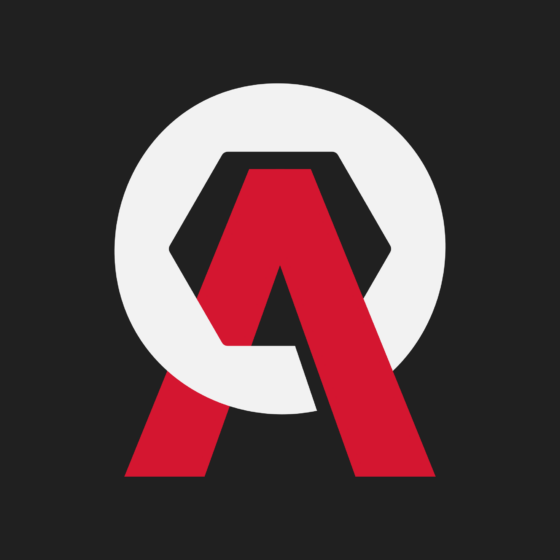 FRC 4322 Open Alliance